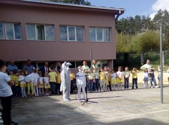 DnVrtic031016 1