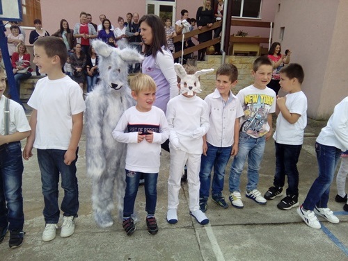 DnVrtic031016 3