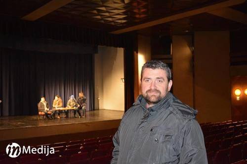 DramskiBrus 010217 04