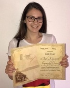 EmilijaNedeljkovic 0620a