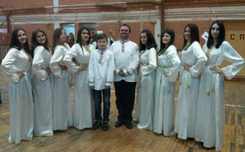 EtnoBrus 0317 03