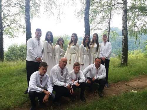 EtnoBrus 0718a