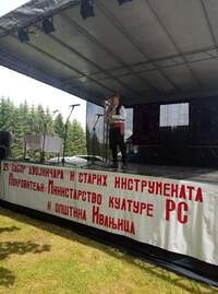 EtnoGrupaBrus 07202
