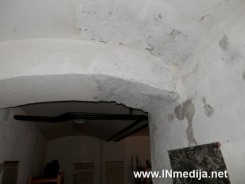 Muzej1015 4