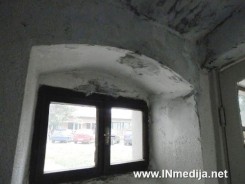 Muzej1015 7