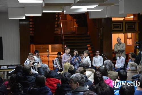 Muzicka koncert26012017 1