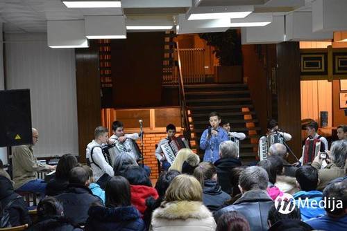 Muzicka koncert26012017 2