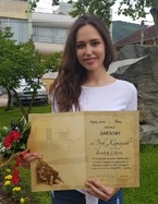 NinaRaicevic 0620a