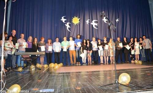 OSBrus profesori2017