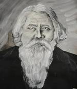OSJJZ RTagore
