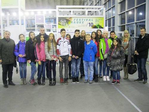 OSRazbojna FestNauke07