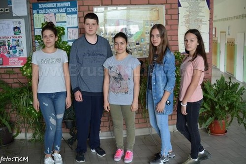 OS Brus KnjizOlimpijada0518