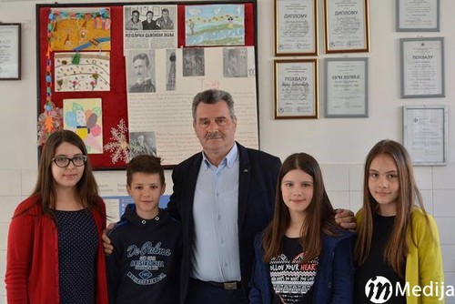 OS Fizika 0317