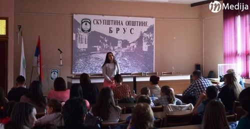 Recitatori0317 01
