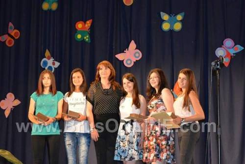 SS Brus170616 02