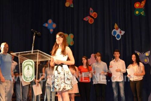 SS Brus170616 03