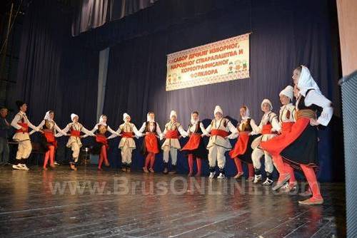 SmotraFolklora 0517 1