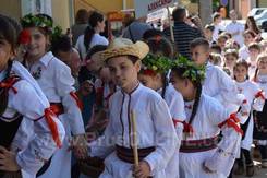 SmotraFolklora 0517 2
