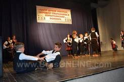 SmotraFolklora 0517 3