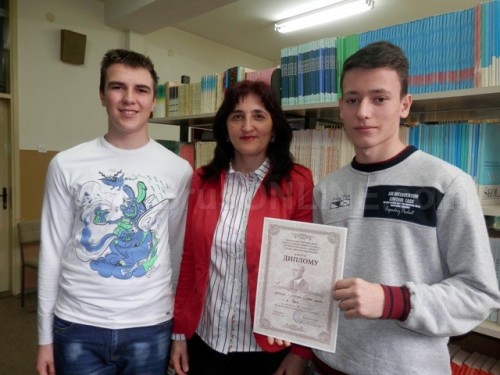 Srednja fizika140316 01