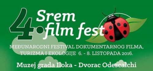 SremFEST2016 1