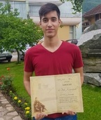 VasilijeSljivic 0620a