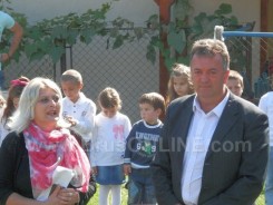 Vrtic051015 2