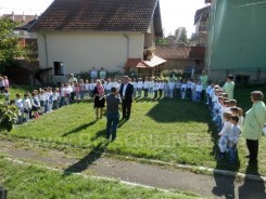 Vrtic051015 3