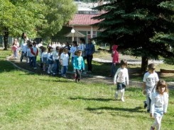Vrtic051015 4