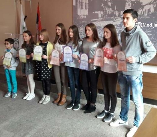 recitatori0317
