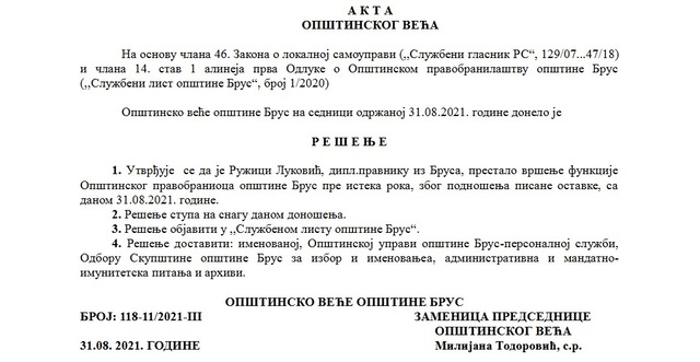 Brus OpstVecPravobr0821