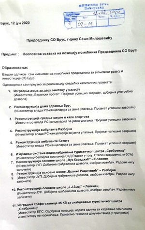 Brus ostavka1206201