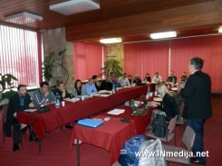 EUprog221015 1
