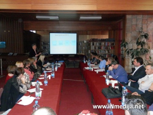 EUprog221015 2