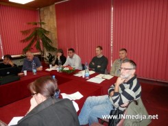 EUprog221015 3