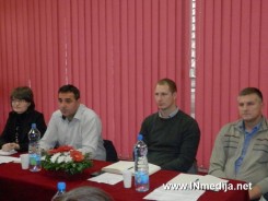 EUprog221015 4
