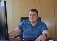 MisosAzdejkovic0618