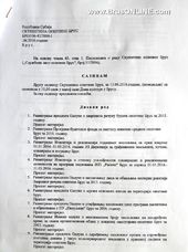 NajSOBrus130616 01