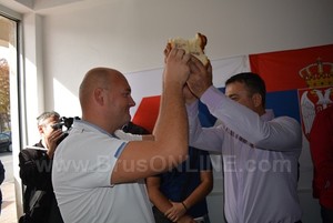 SNSBrus 271018c