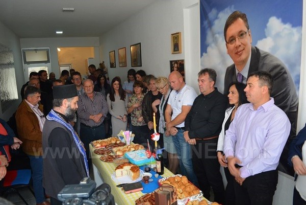 SNSBrus 271018d