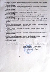 SOBrus4 DnRd3 1016