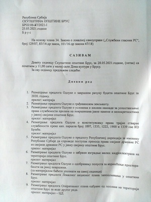 SOBrus 280521Dr1