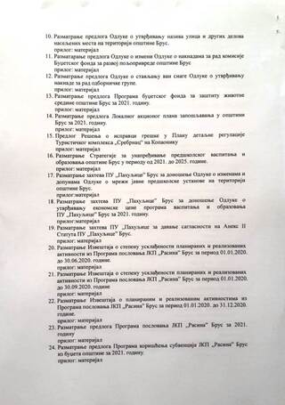 SOBrus Dnred0321b