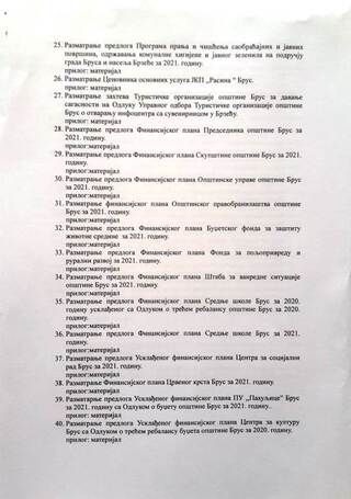 SOBrus Dnred0321c