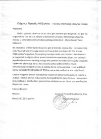 ZamenikOdgovor2