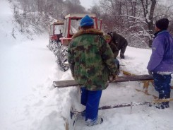 Batote Boskovici170116 01