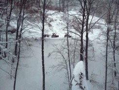 Batote Boskovici170116 02