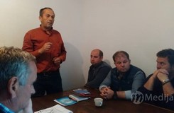 Blazevo 130517 2a