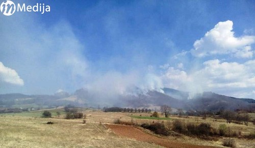 Blazevo pozar020417 3