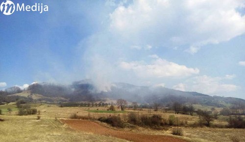 Blazevo pozar020417 4